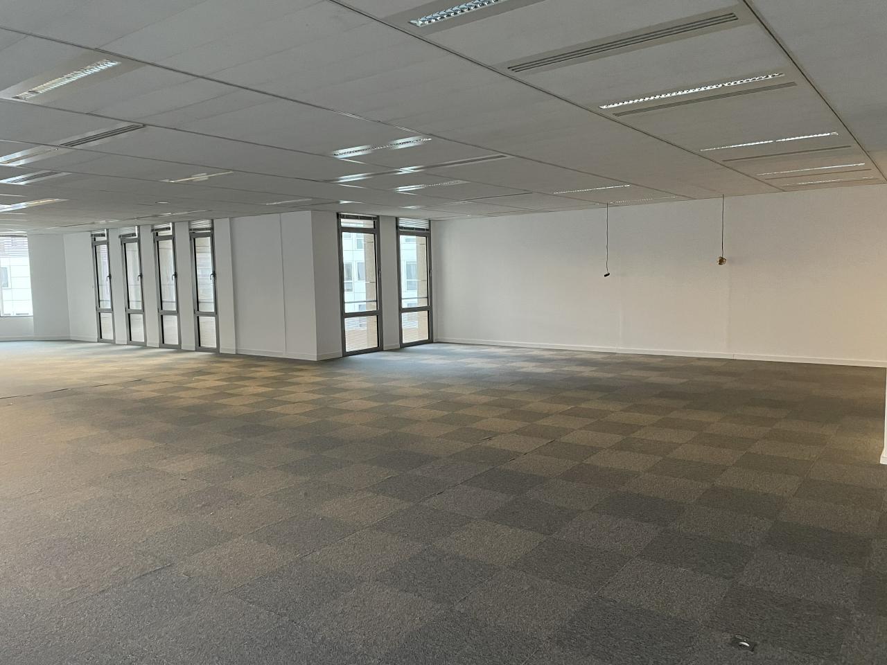 Bureau Marseille 562m² Location bureau Marseille Bouches-du-Rhône OLBUR2114775 7
